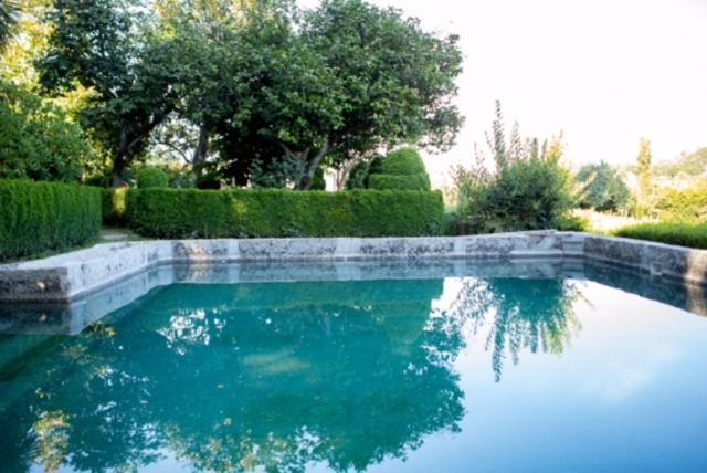 Quinta De Sao Francisco Houses Висеу Екстериор снимка